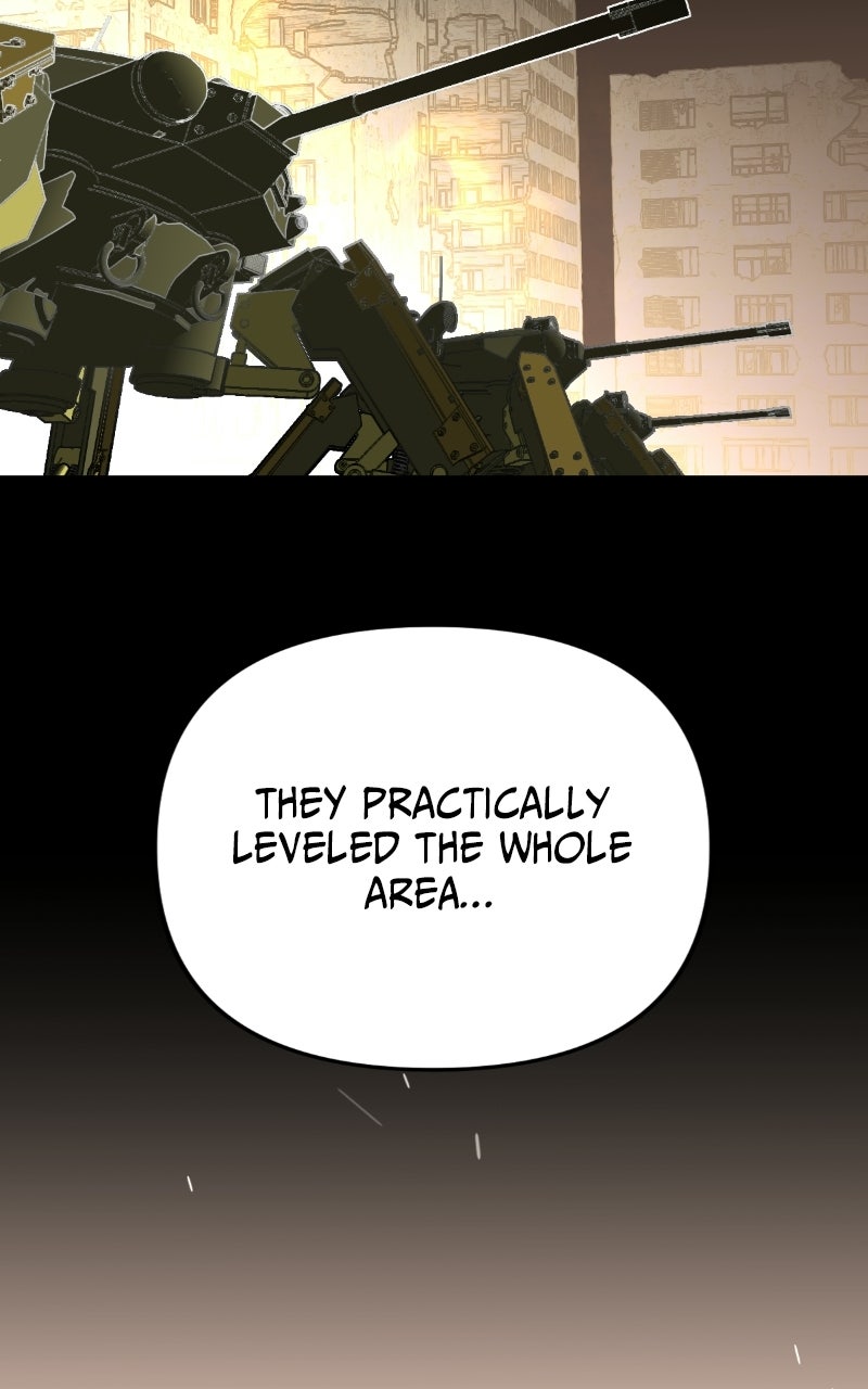 Read Youth Blossoms EN Manga Online