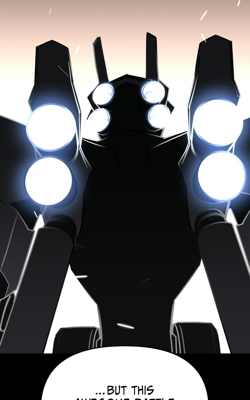 Read Youth Blossoms EN Manga Online