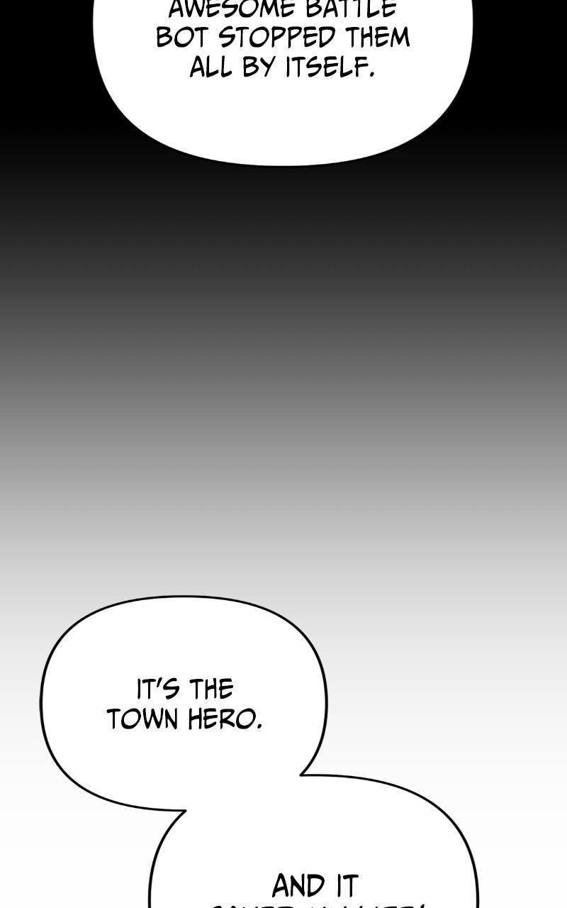 Read Youth Blossoms EN Manga Online