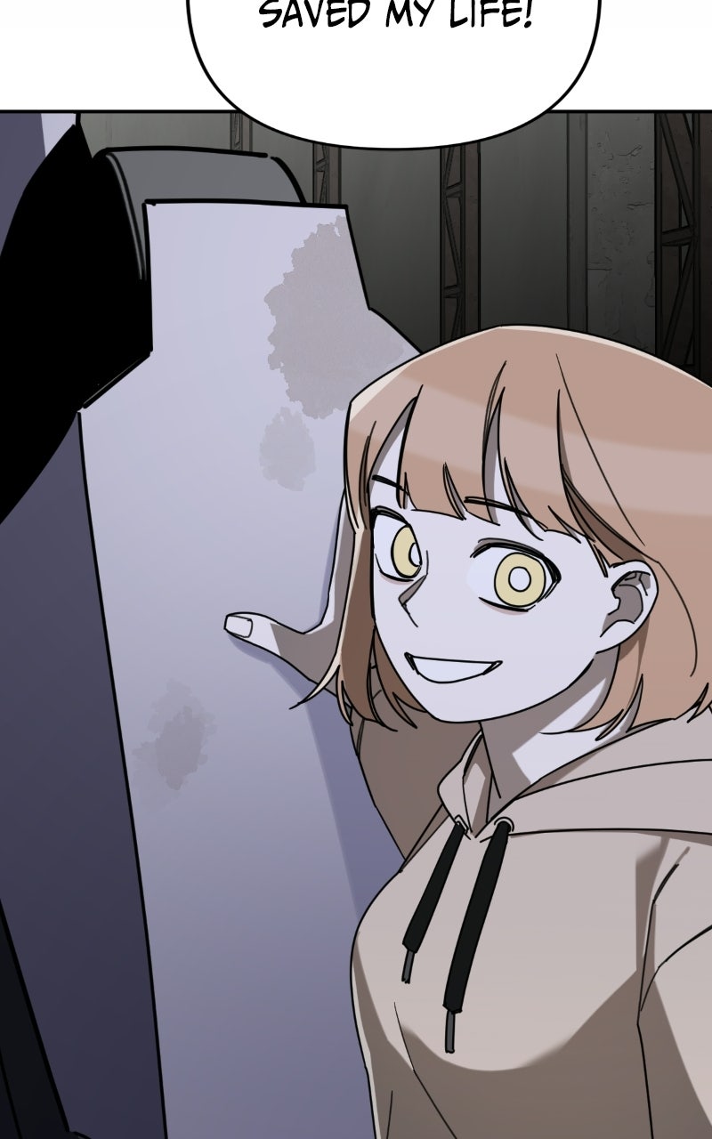 Read Youth Blossoms EN Manga Online