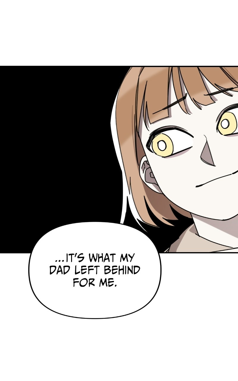 Read Youth Blossoms EN Manga Online