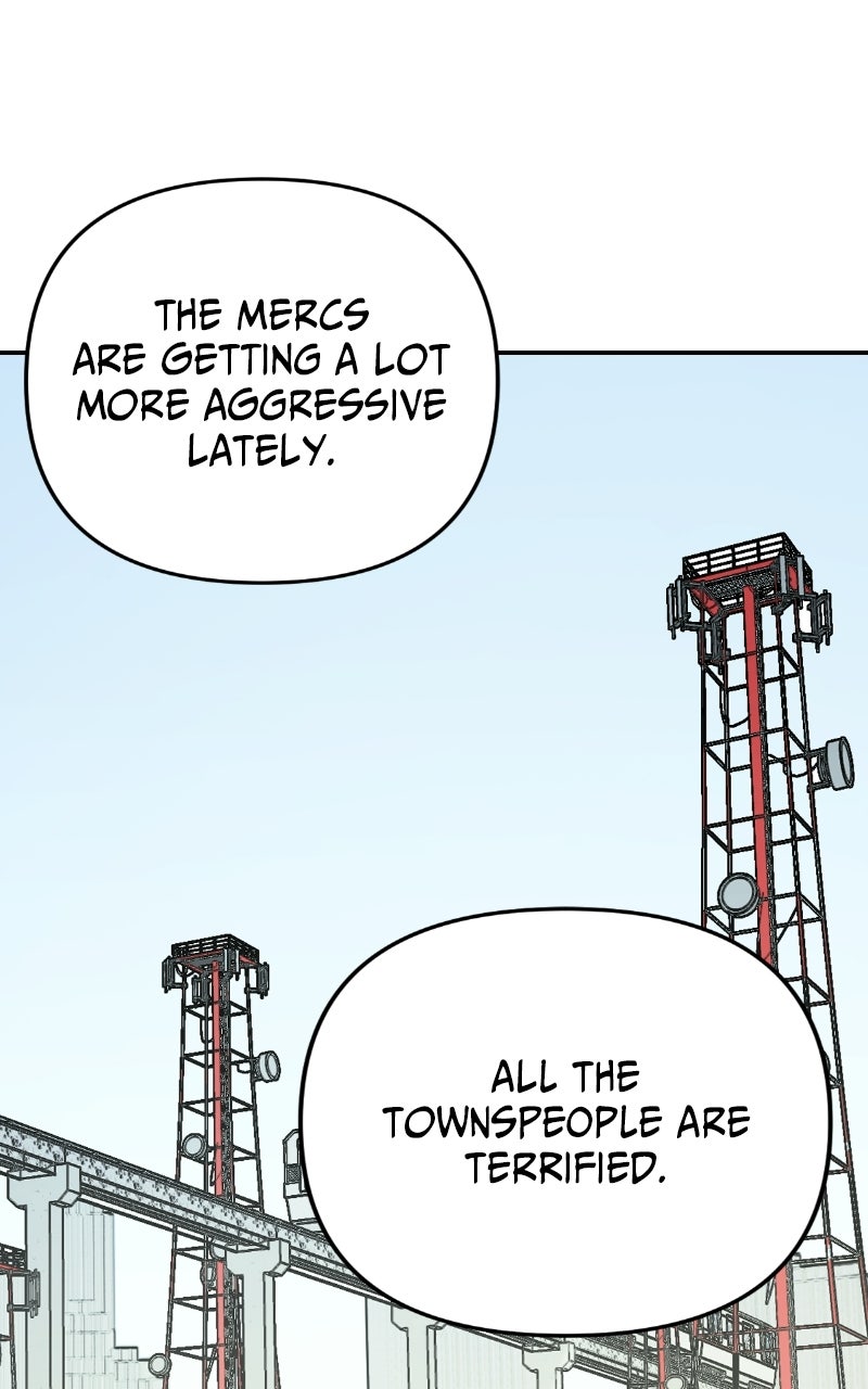 Read Youth Blossoms EN Manga Online