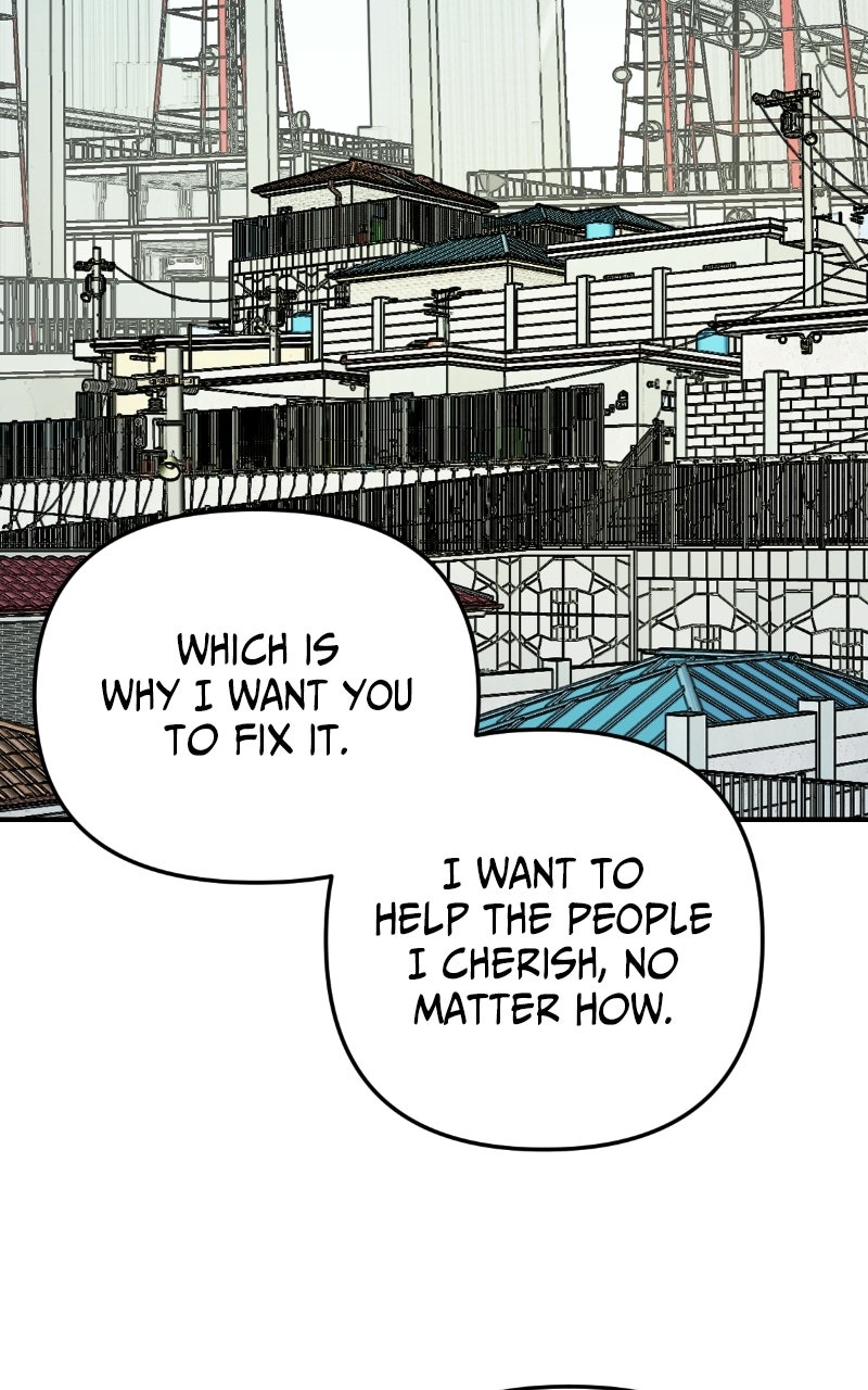 Read Youth Blossoms EN Manga Online