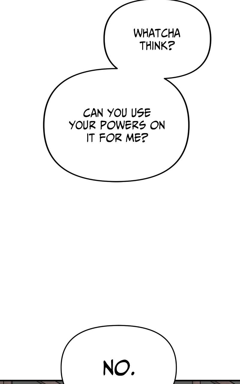 Read Youth Blossoms EN Manga Online