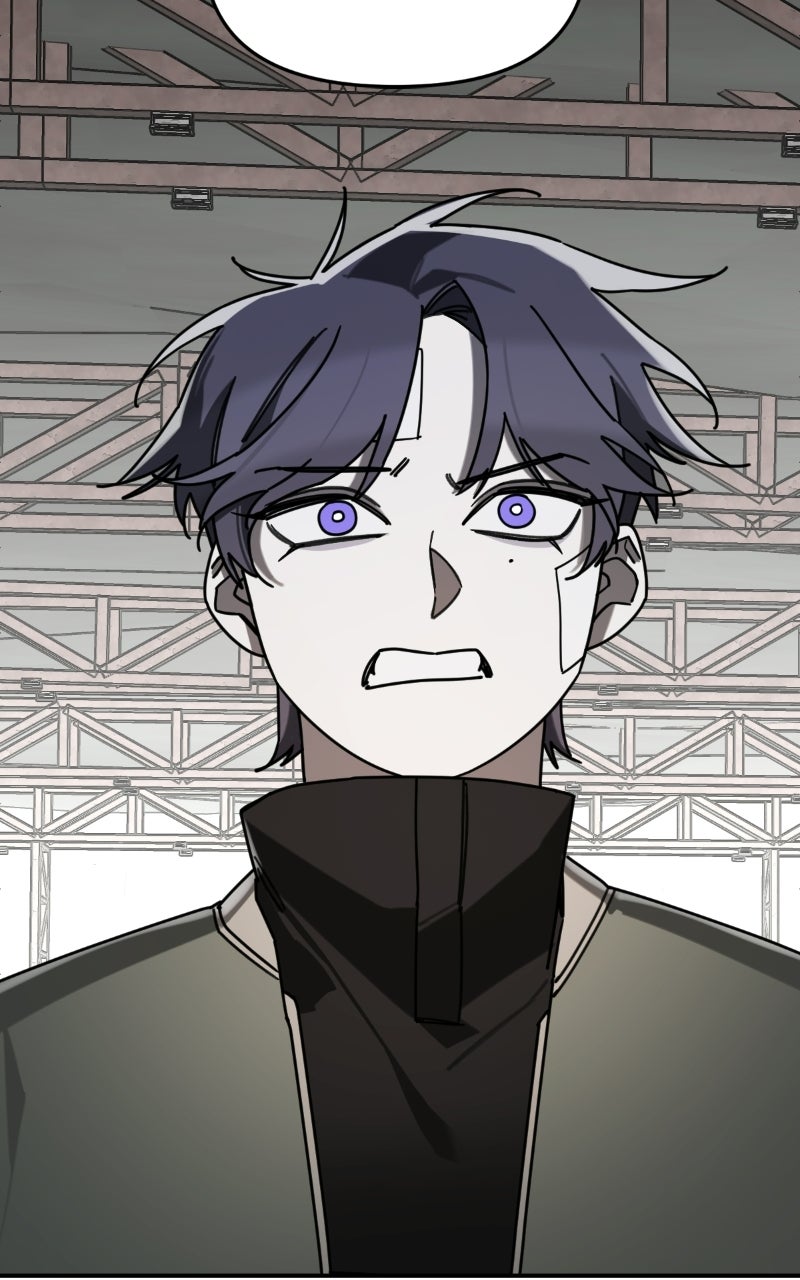 Read Youth Blossoms EN Manga Online