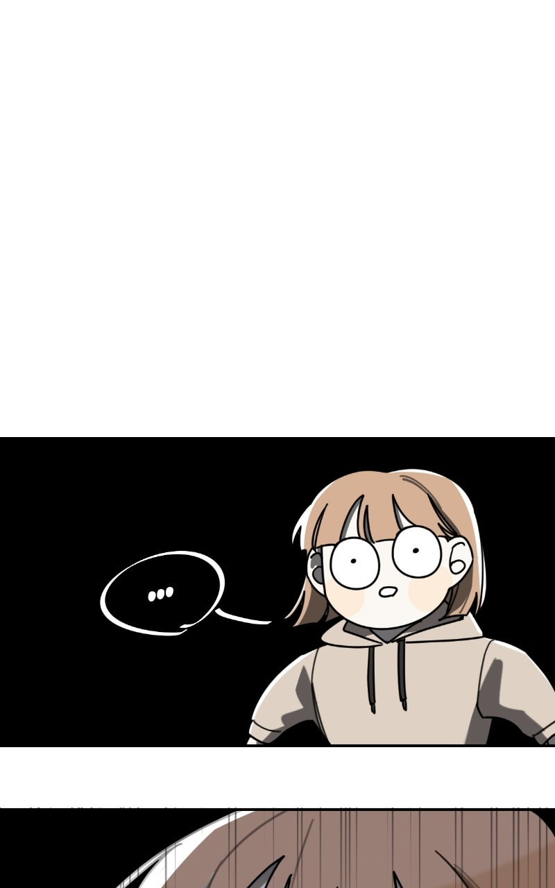 Read Youth Blossoms EN Manga Online