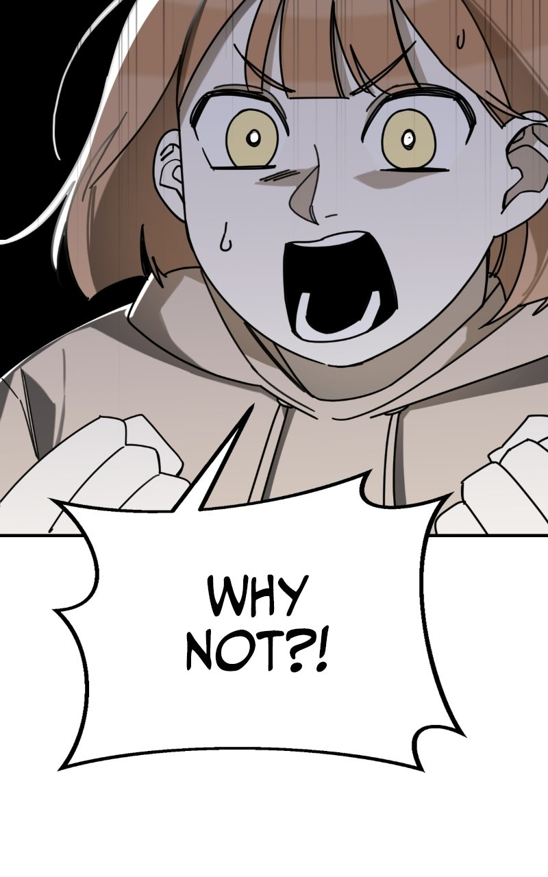 Read Youth Blossoms EN Manga Online