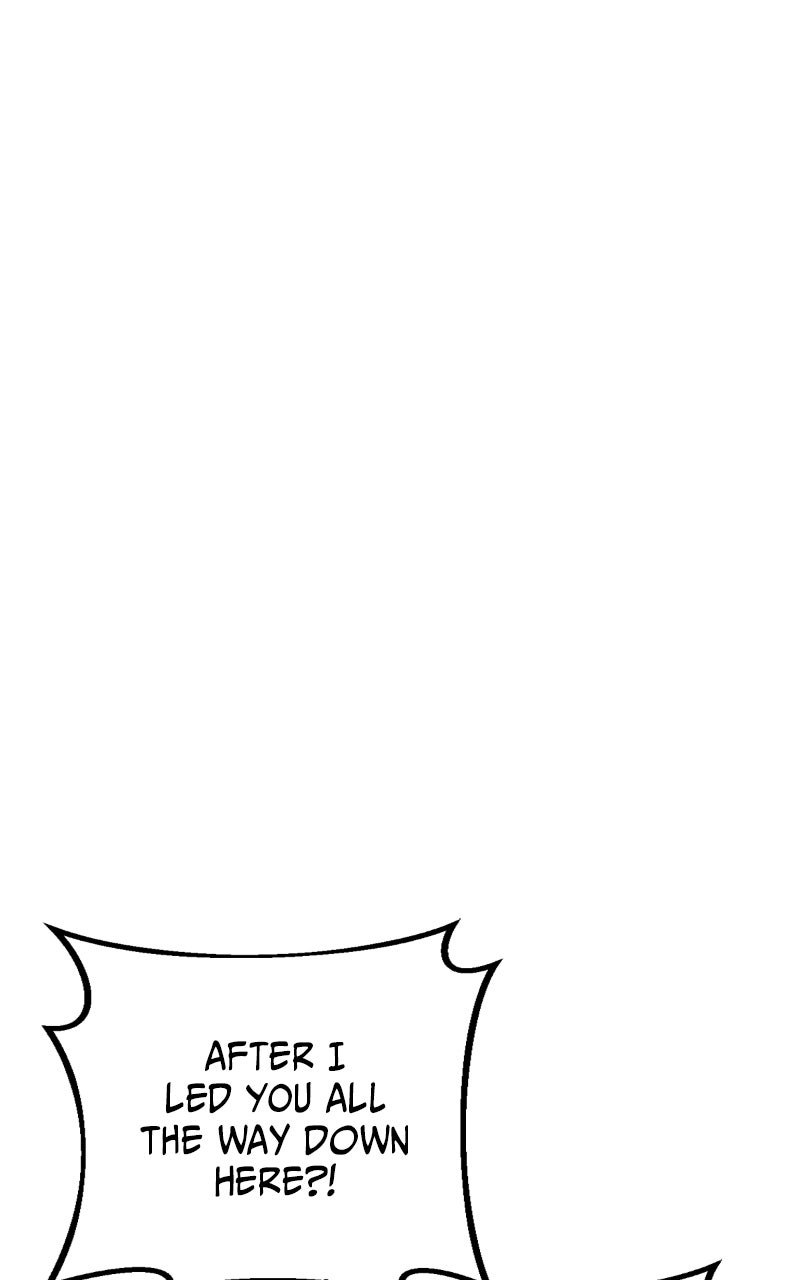 Read Youth Blossoms EN Manga Online