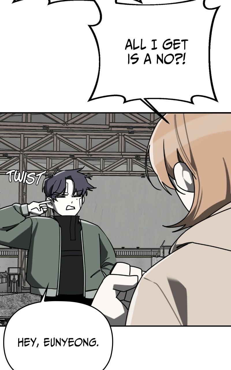 Read Youth Blossoms EN Manga Online