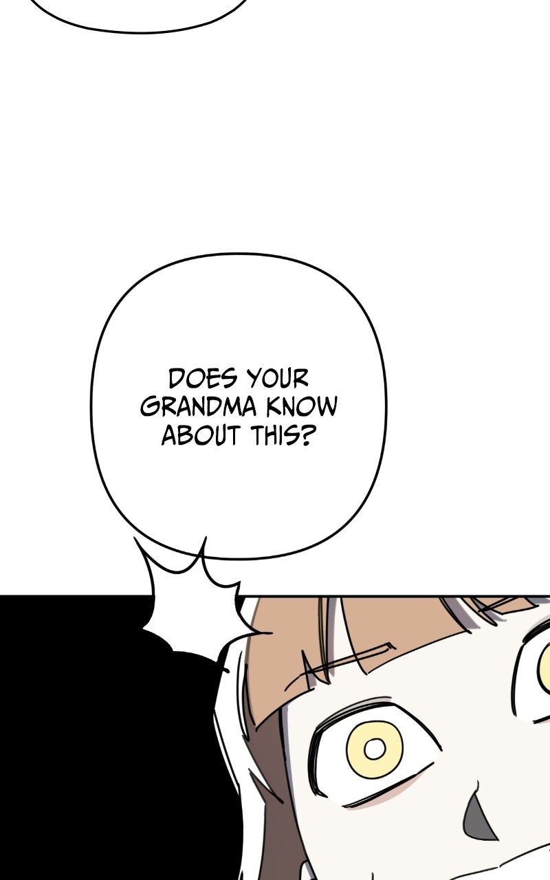 Read Youth Blossoms EN Manga Online