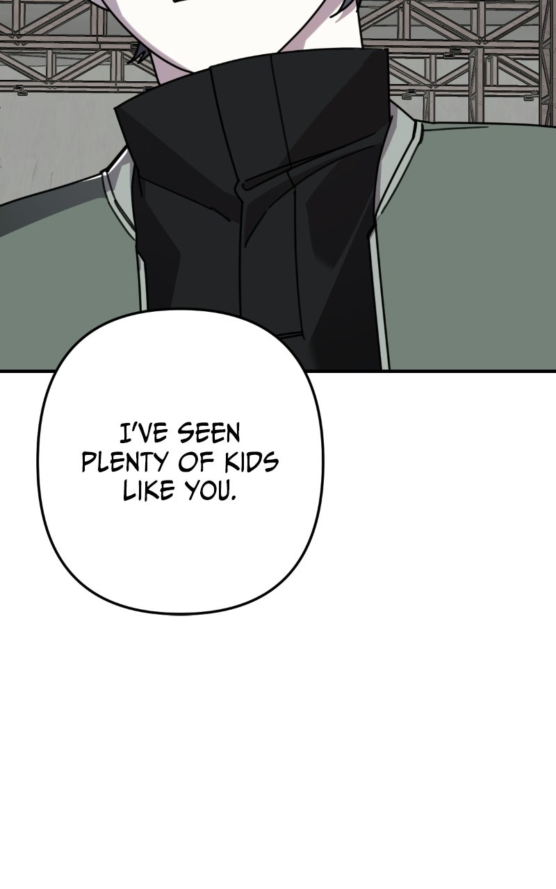 Read Youth Blossoms EN Manga Online