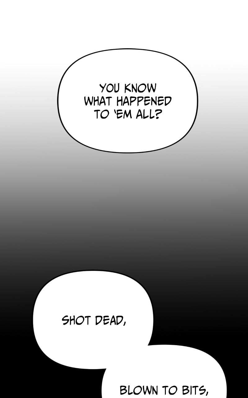 Read Youth Blossoms EN Manga Online