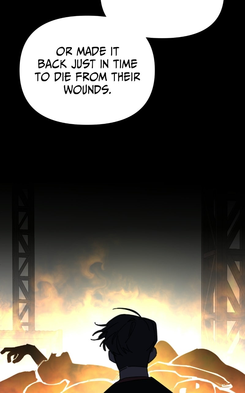 Read Youth Blossoms EN Manga Online