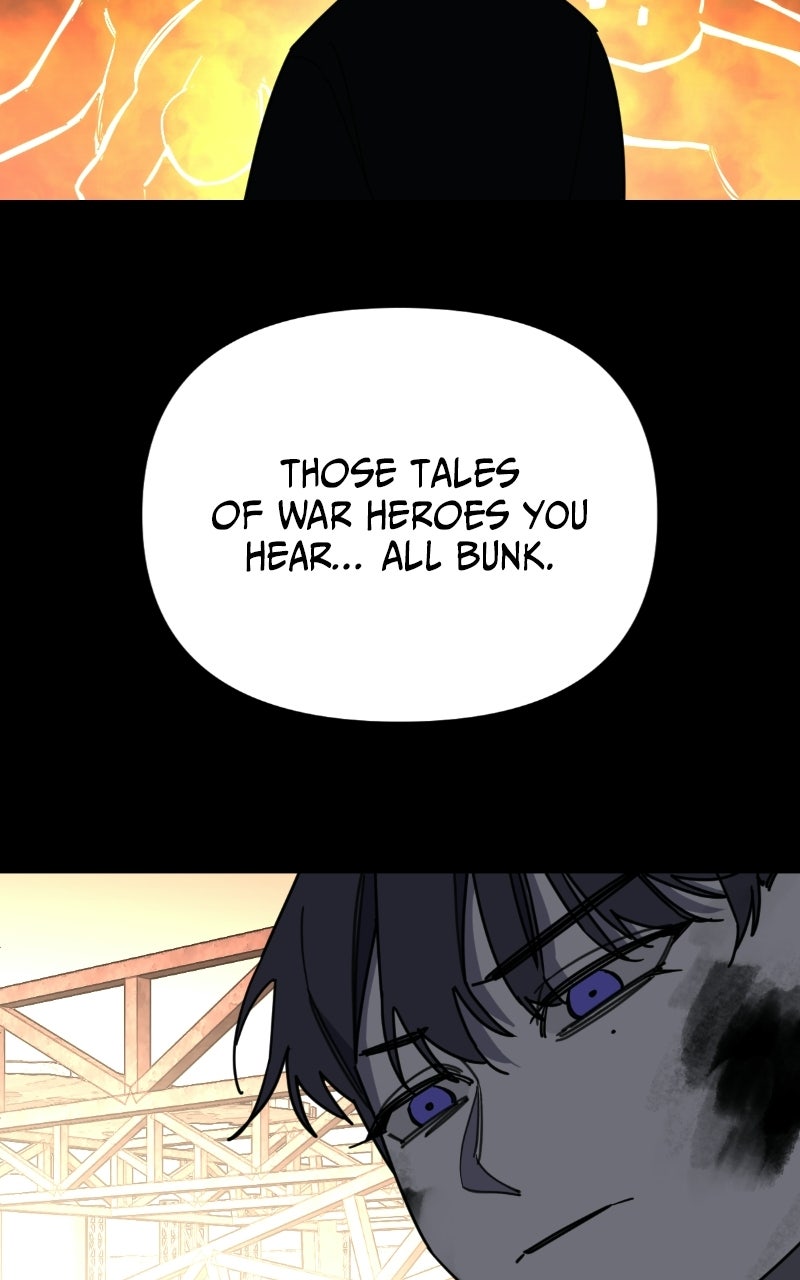 Read Youth Blossoms EN Manga Online