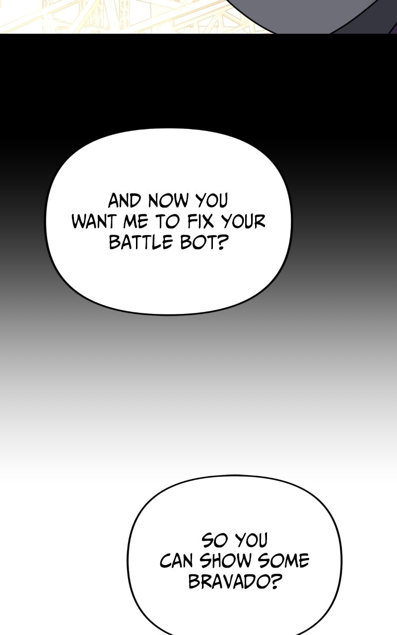 Read Youth Blossoms EN Manga Online