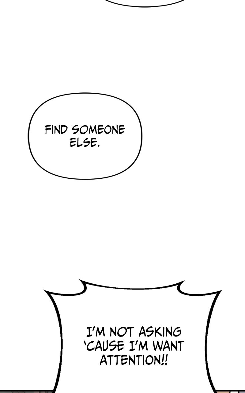 Read Youth Blossoms EN Manga Online