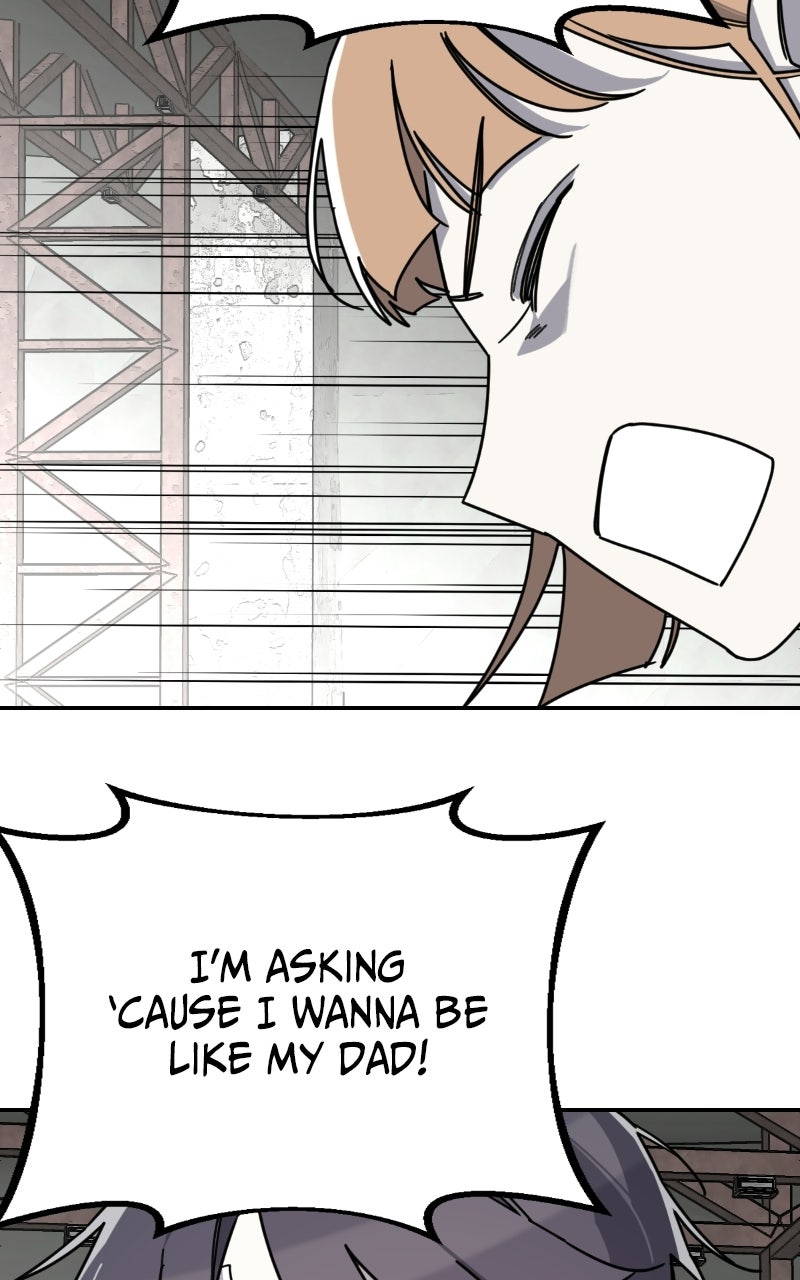 Read Youth Blossoms EN Manga Online