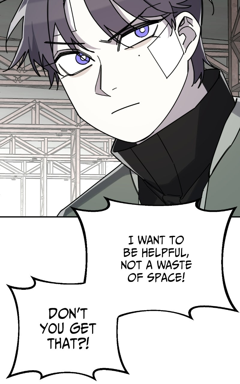 Read Youth Blossoms EN Manga Online