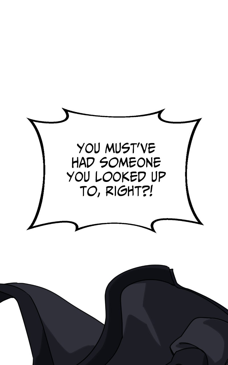 Read Youth Blossoms EN Manga Online