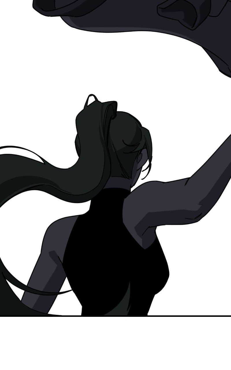 Read Youth Blossoms EN Manga Online