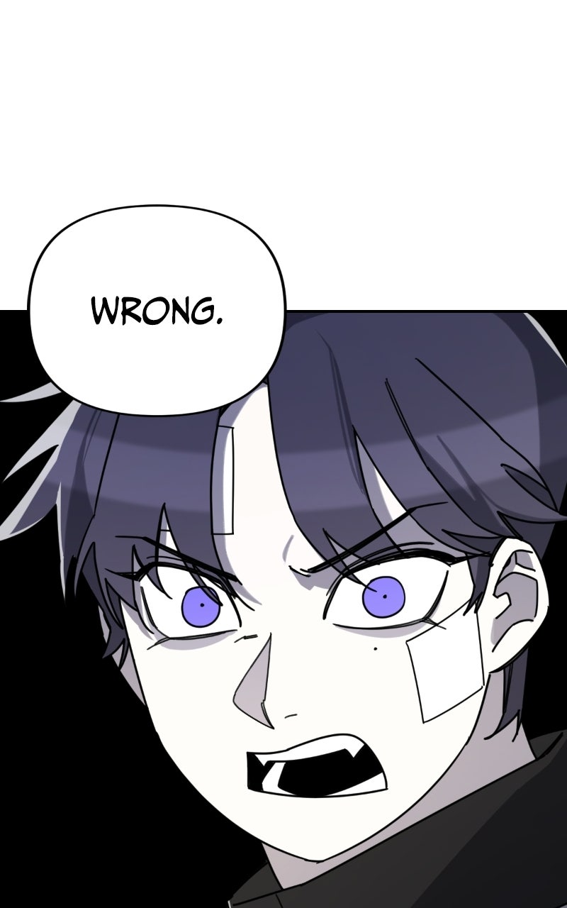 Read Youth Blossoms EN Manga Online