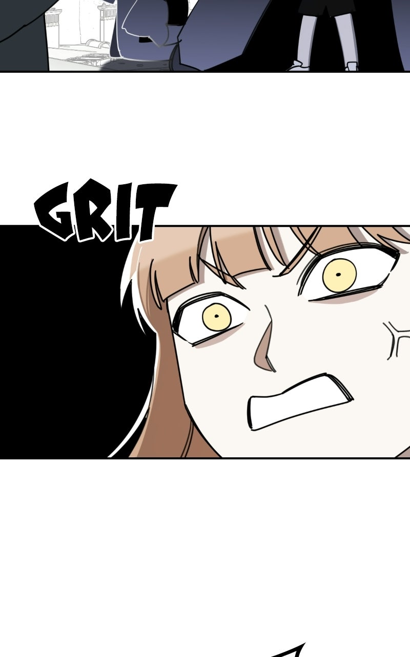 Read Youth Blossoms EN Manga Online