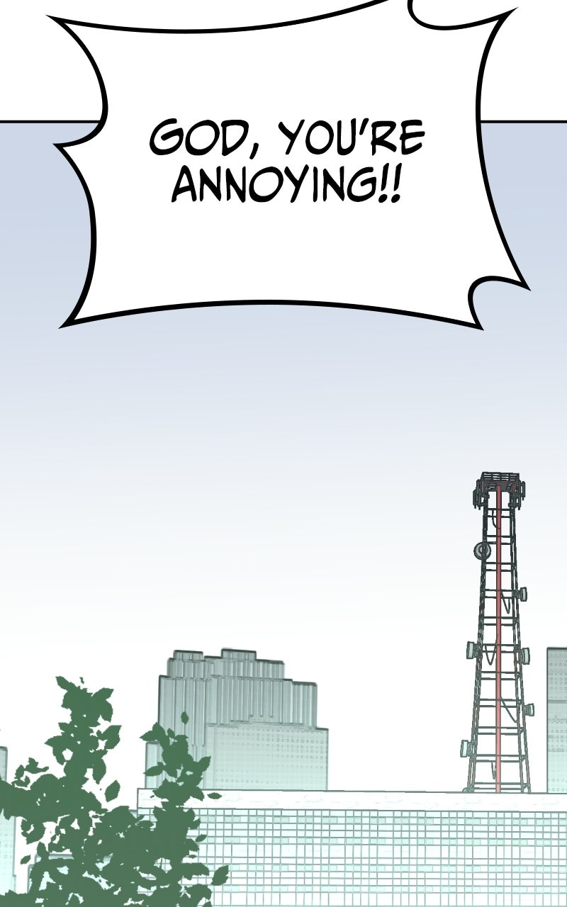 Read Youth Blossoms EN Manga Online