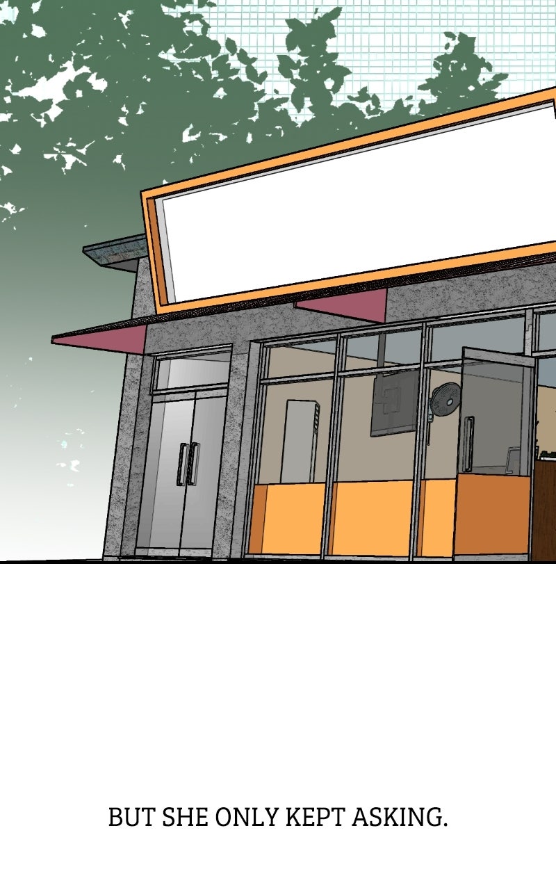 Read Youth Blossoms EN Manga Online