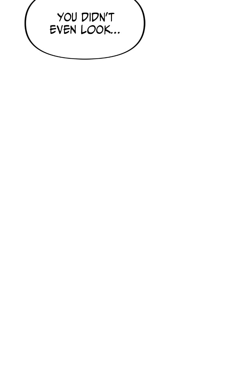 Read Youth Blossoms EN Manga Online