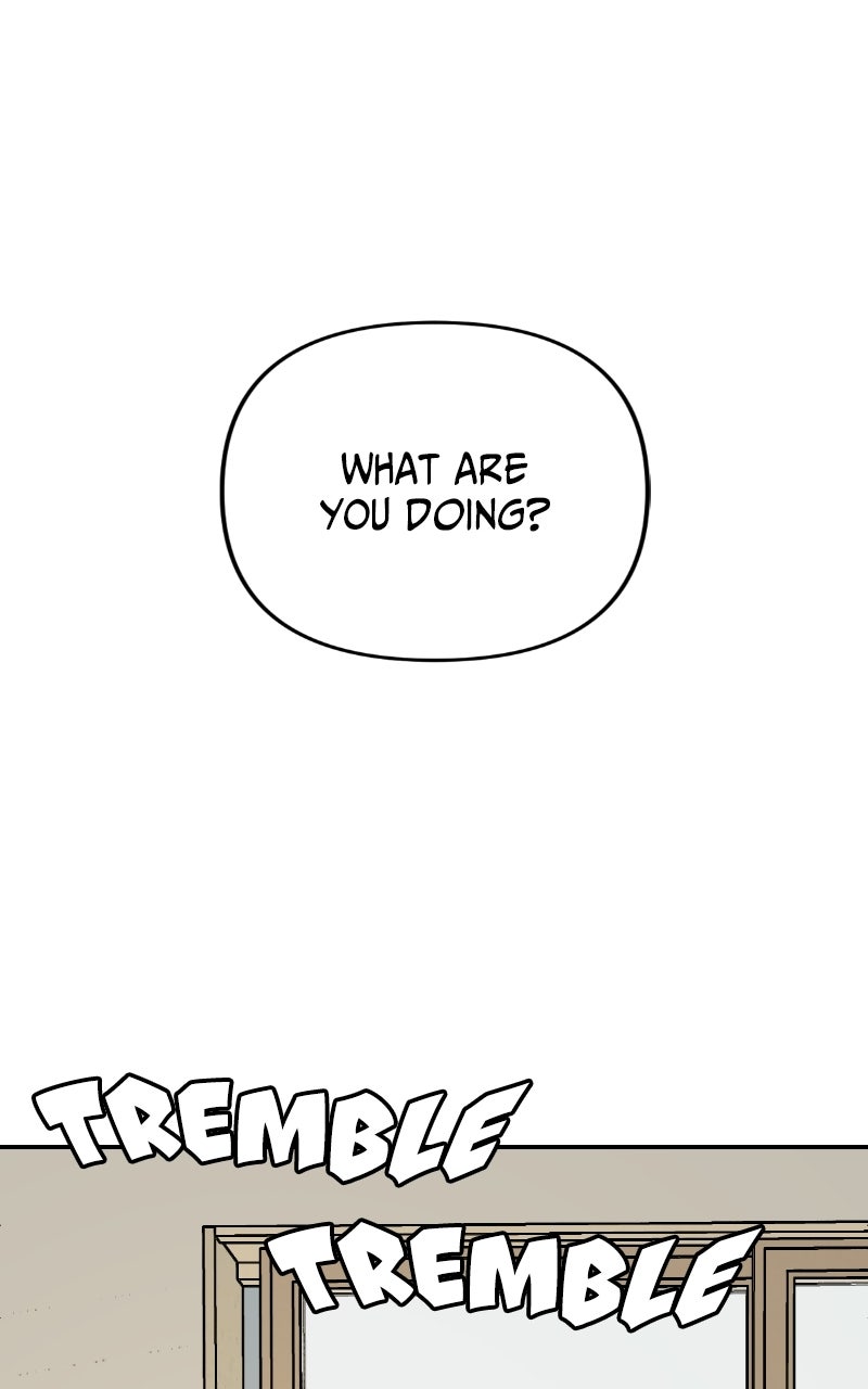 Read Youth Blossoms EN Manga Online