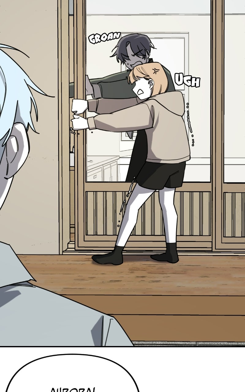 Read Youth Blossoms EN Manga Online