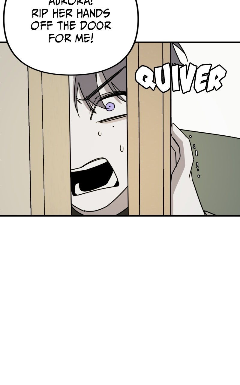 Read Youth Blossoms EN Manga Online