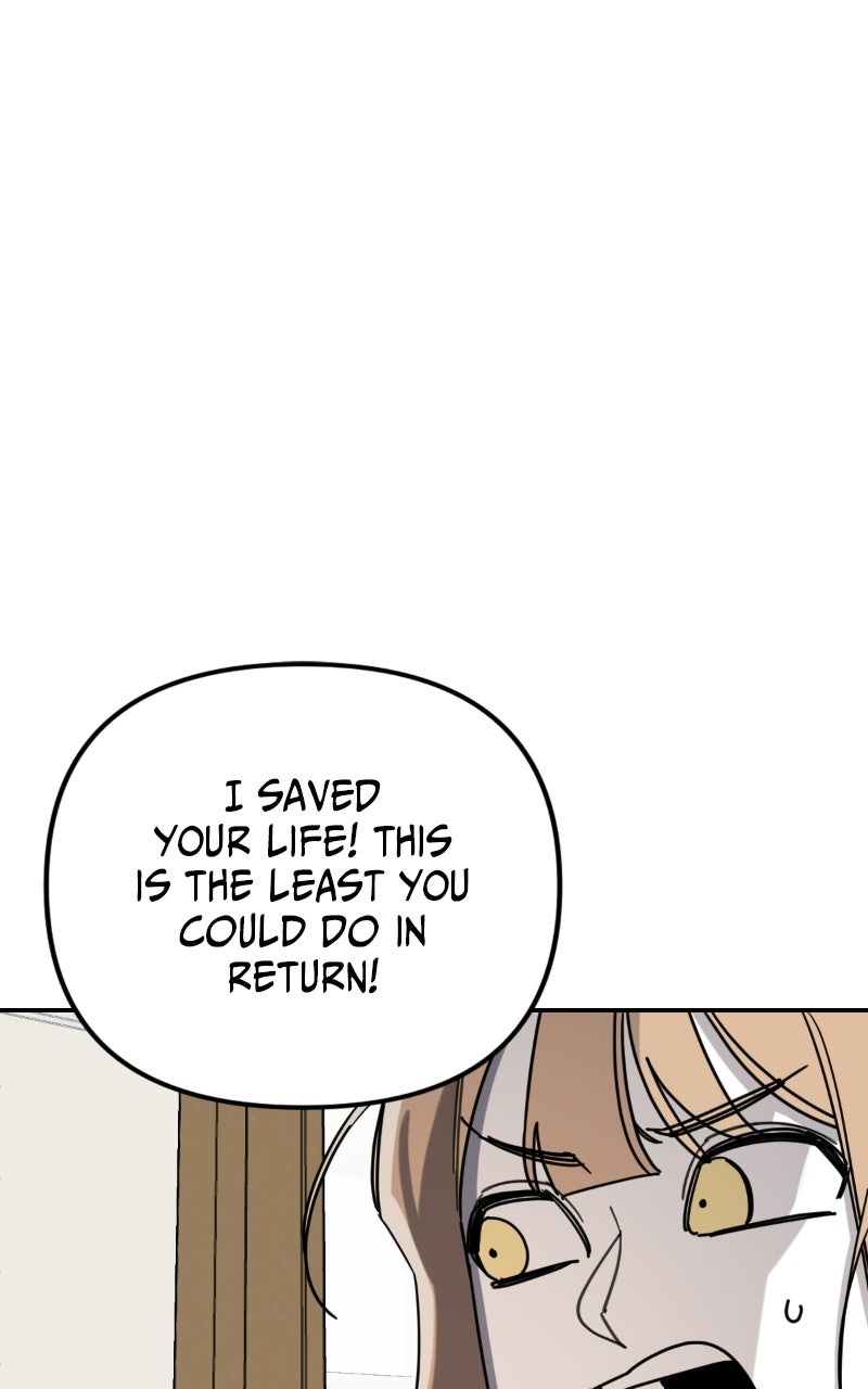 Read Youth Blossoms EN Manga Online