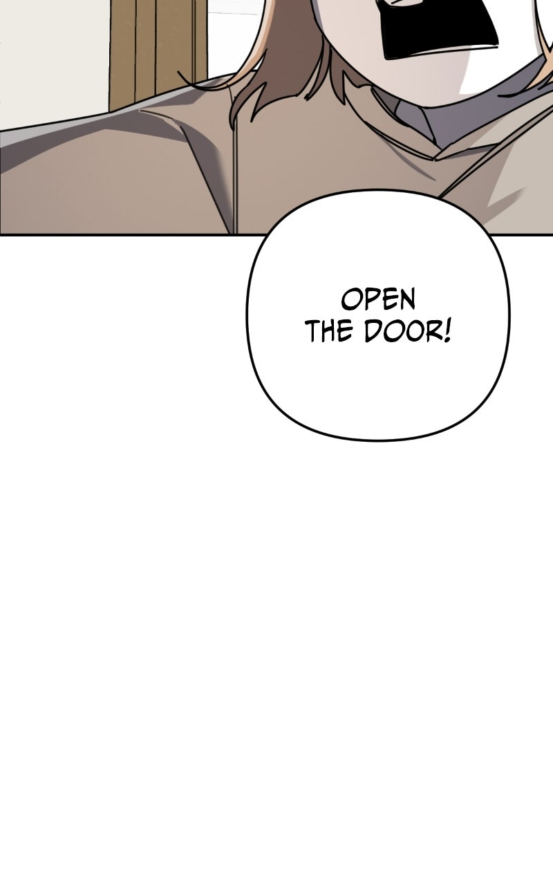 Read Youth Blossoms EN Manga Online