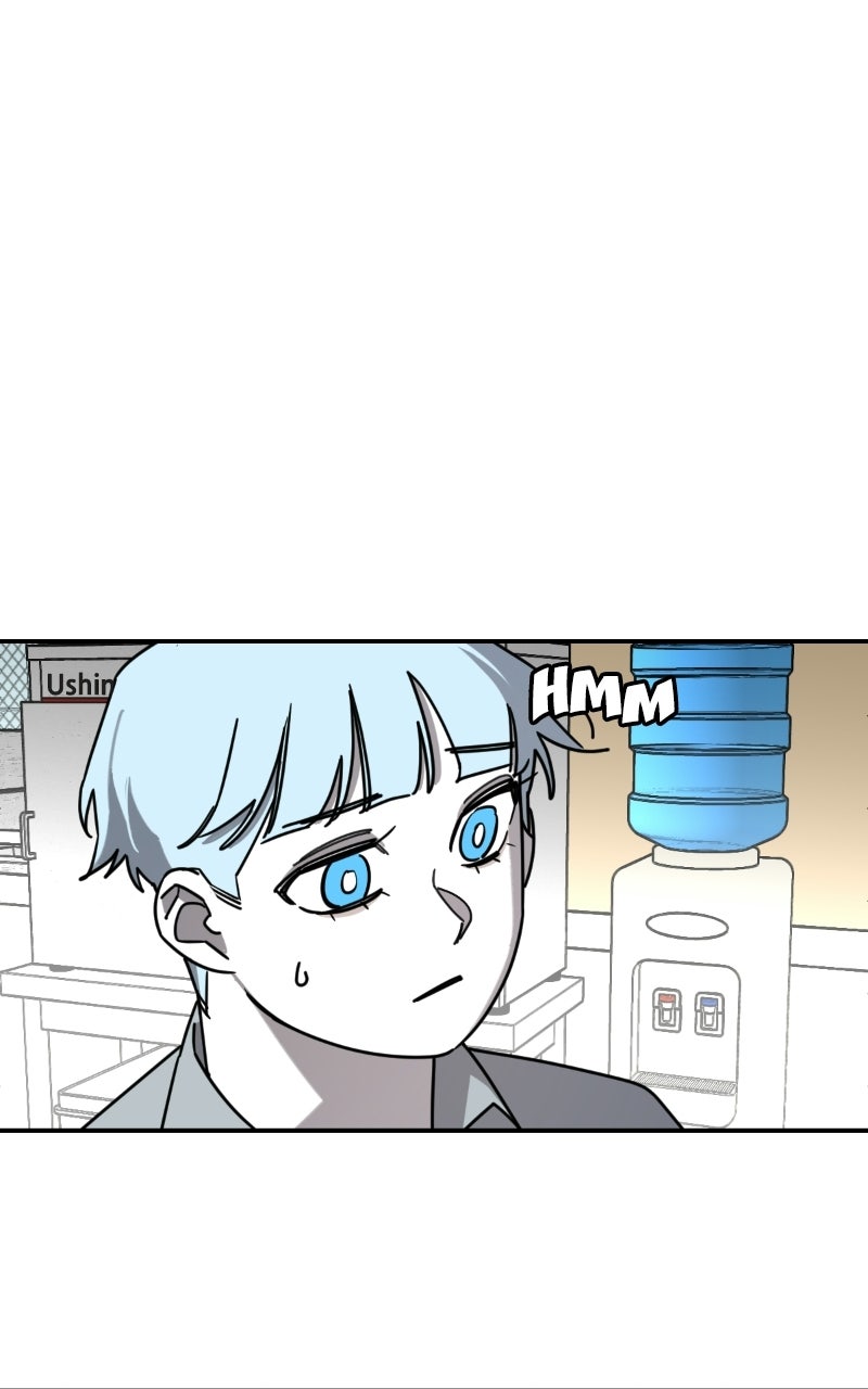 Read Youth Blossoms EN Manga Online