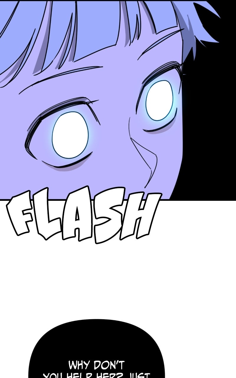 Read Youth Blossoms EN Manga Online