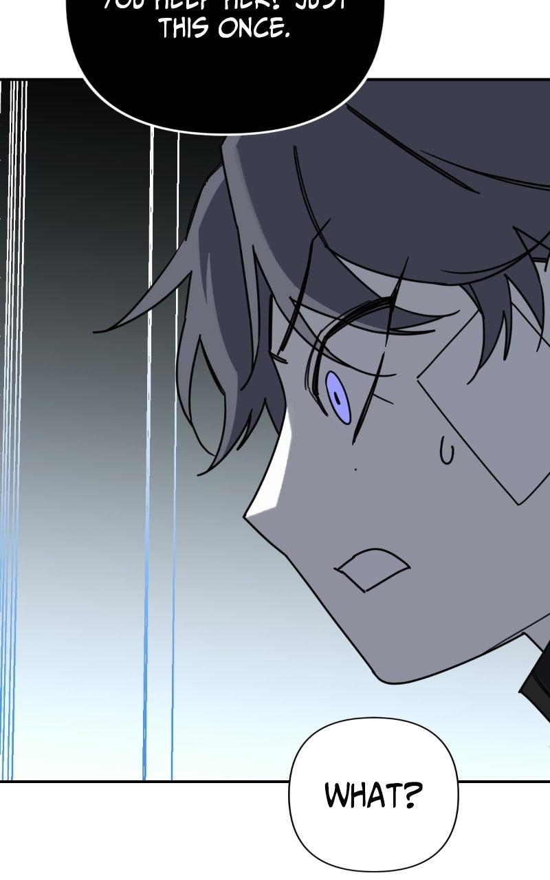 Read Youth Blossoms EN Manga Online