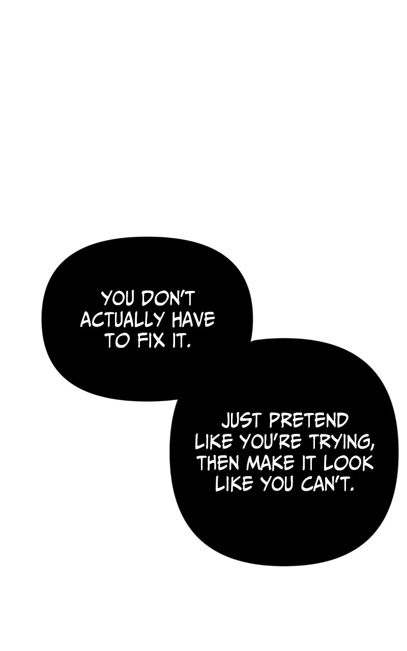 Read Youth Blossoms EN Manga Online