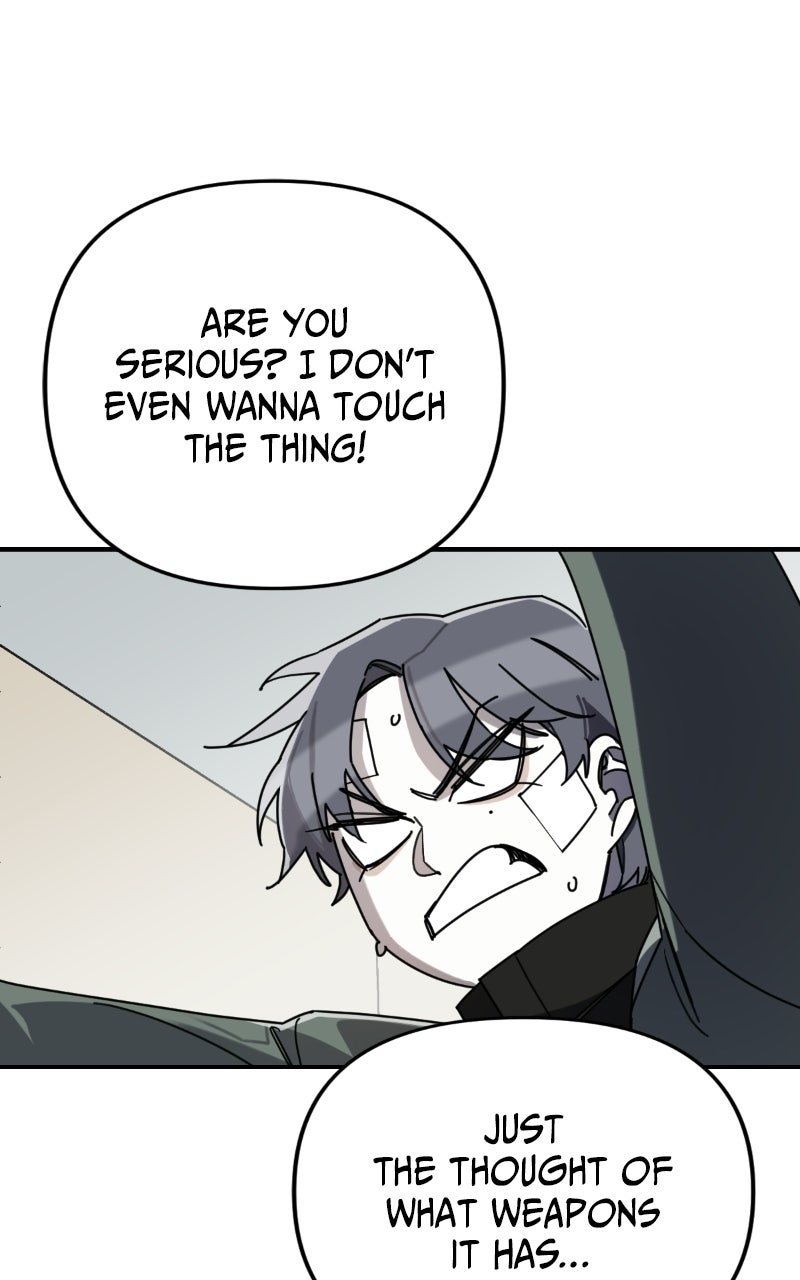 Read Youth Blossoms EN Manga Online