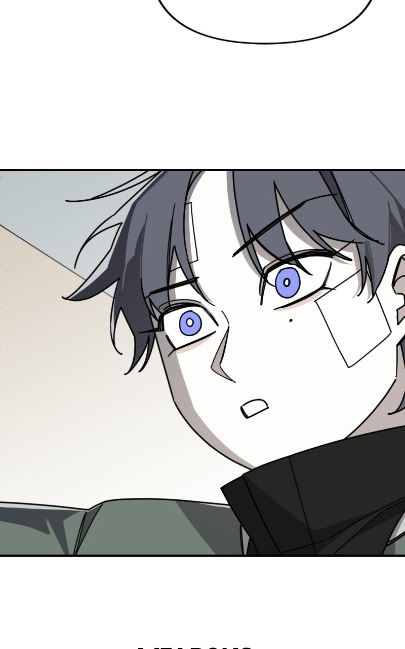 Read Youth Blossoms EN Manga Online