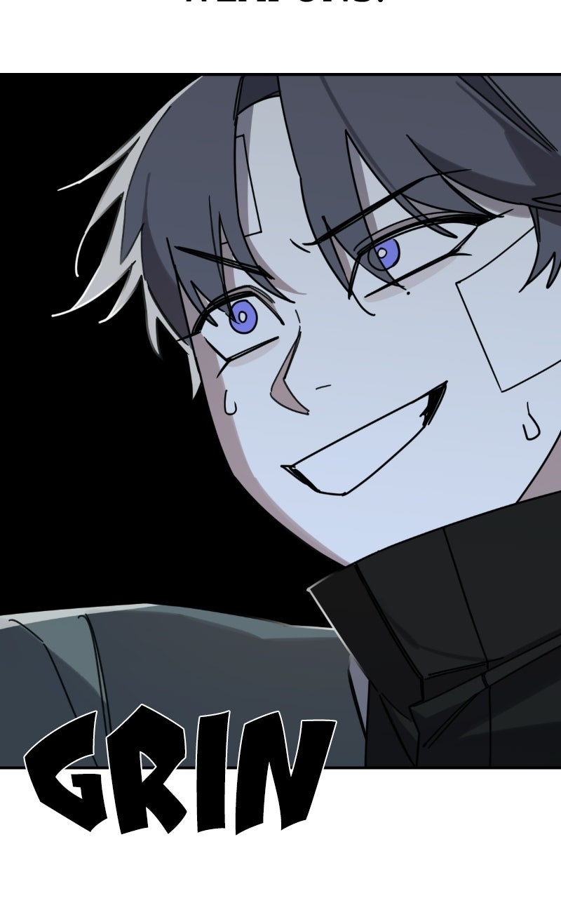 Read Youth Blossoms EN Manga Online