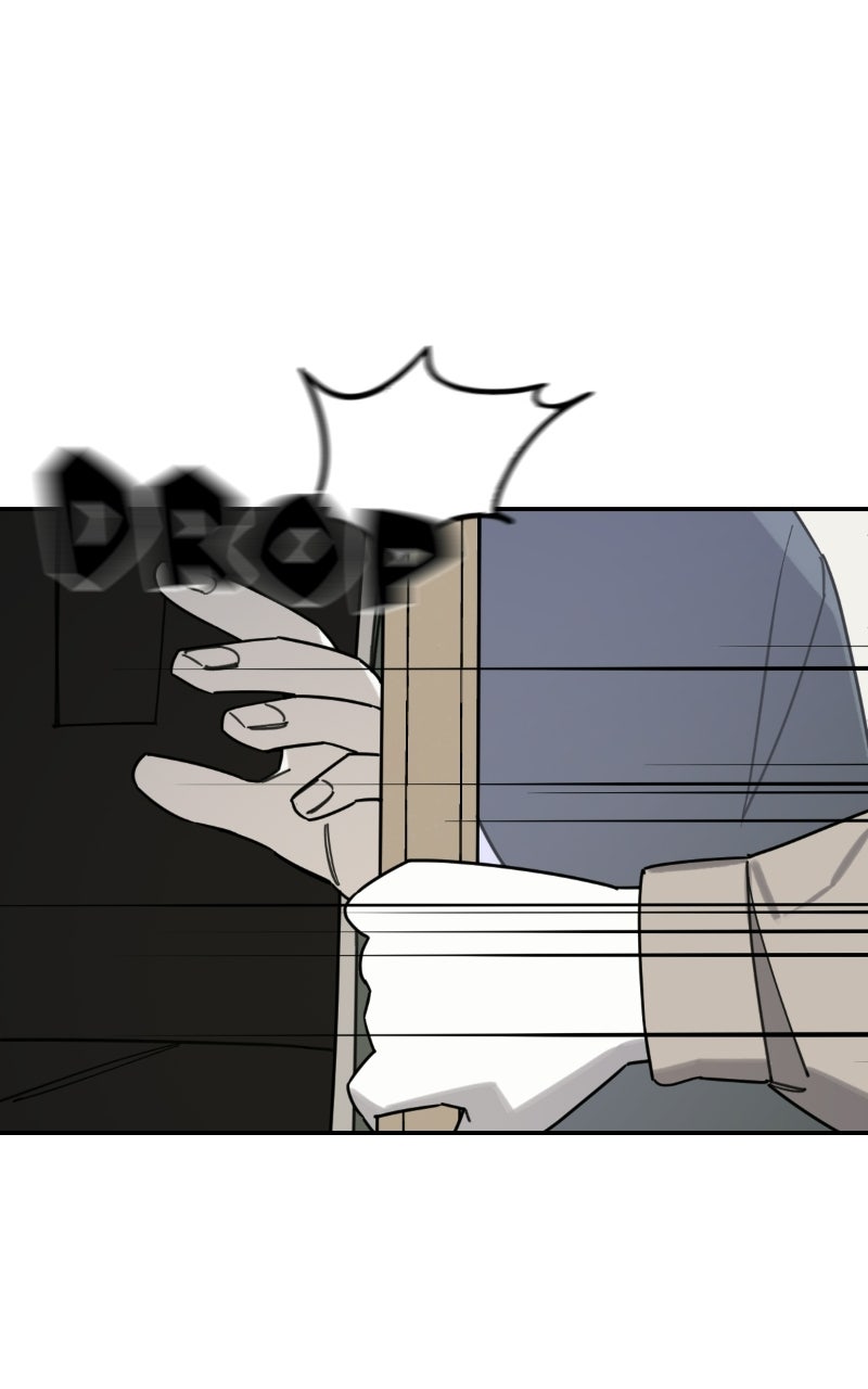 Read Youth Blossoms EN Manga Online