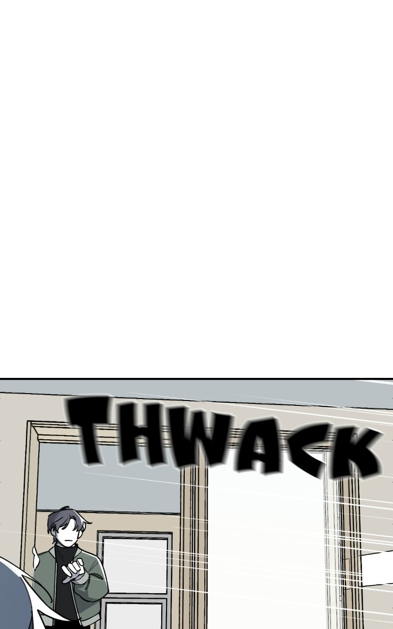 Read Youth Blossoms EN Manga Online