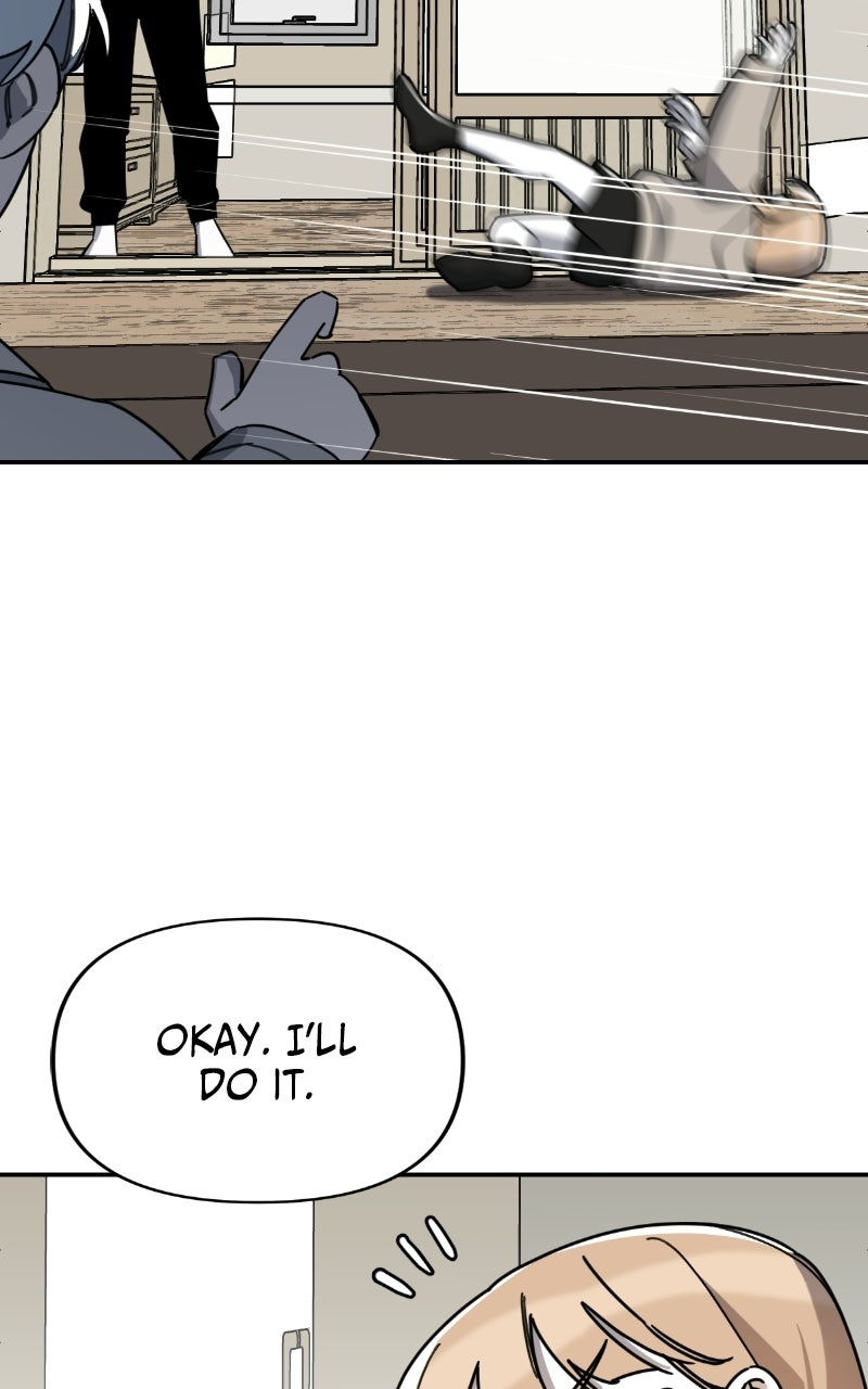 Read Youth Blossoms EN Manga Online