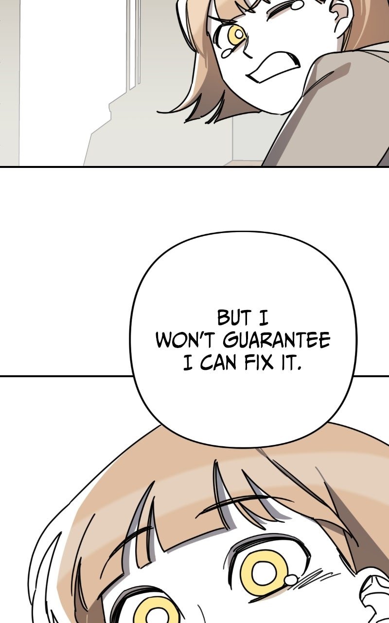 Read Youth Blossoms EN Manga Online