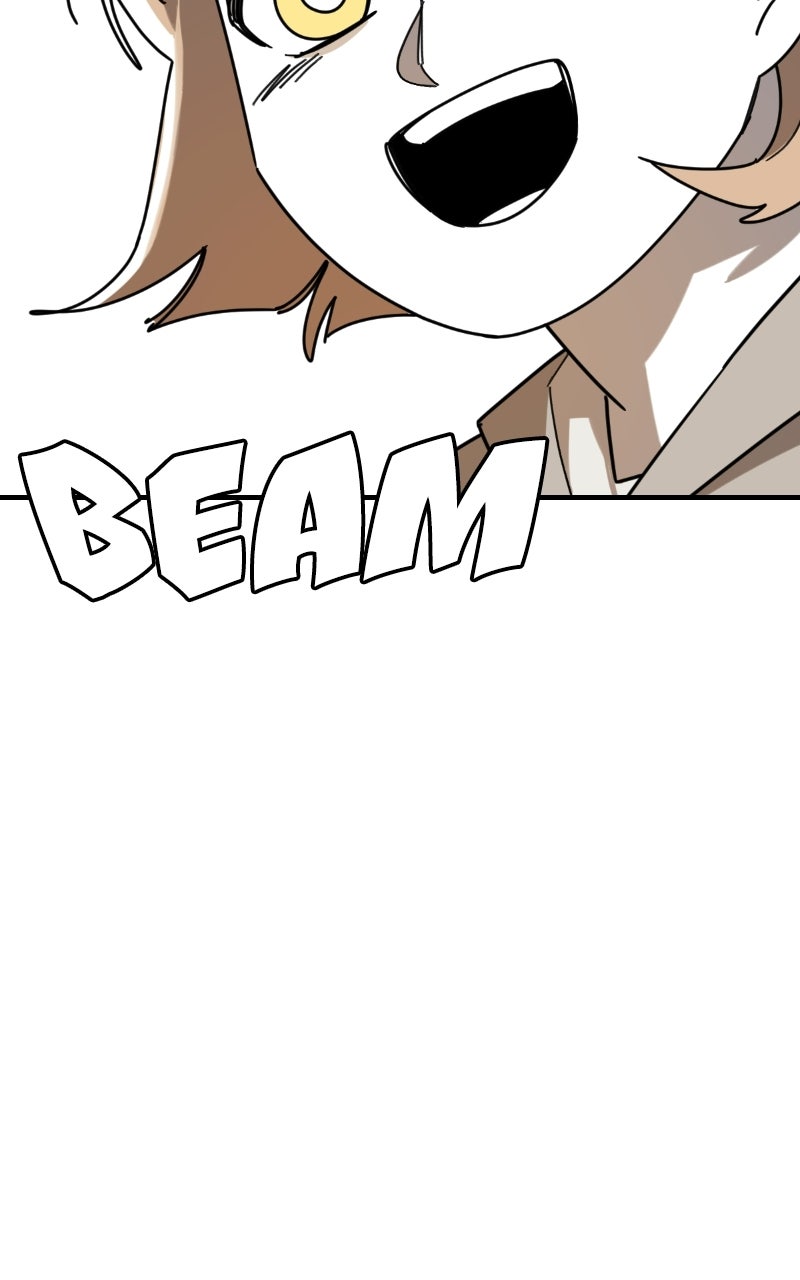 Read Youth Blossoms EN Manga Online