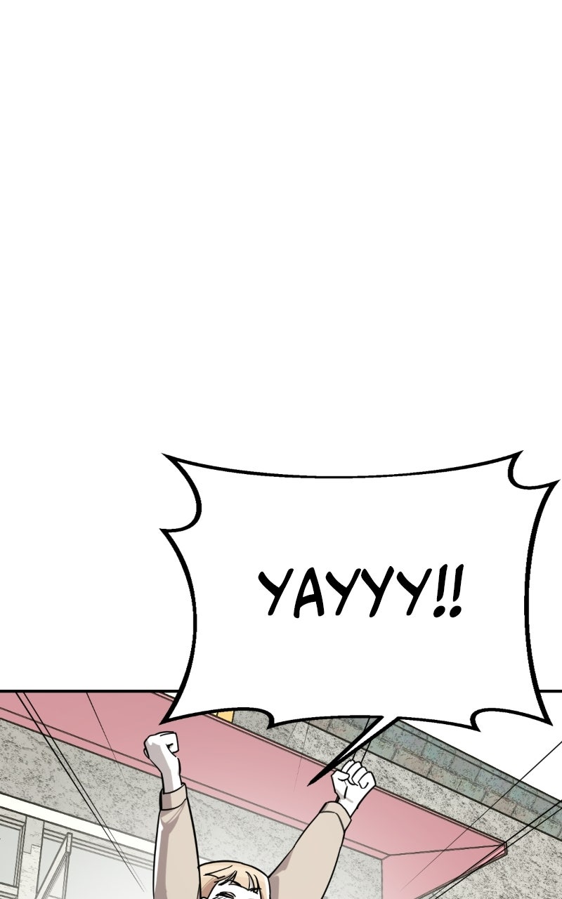 Read Youth Blossoms EN Manga Online