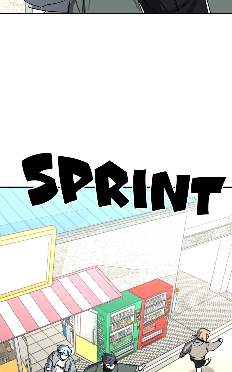 Read Youth Blossoms EN Manga Online