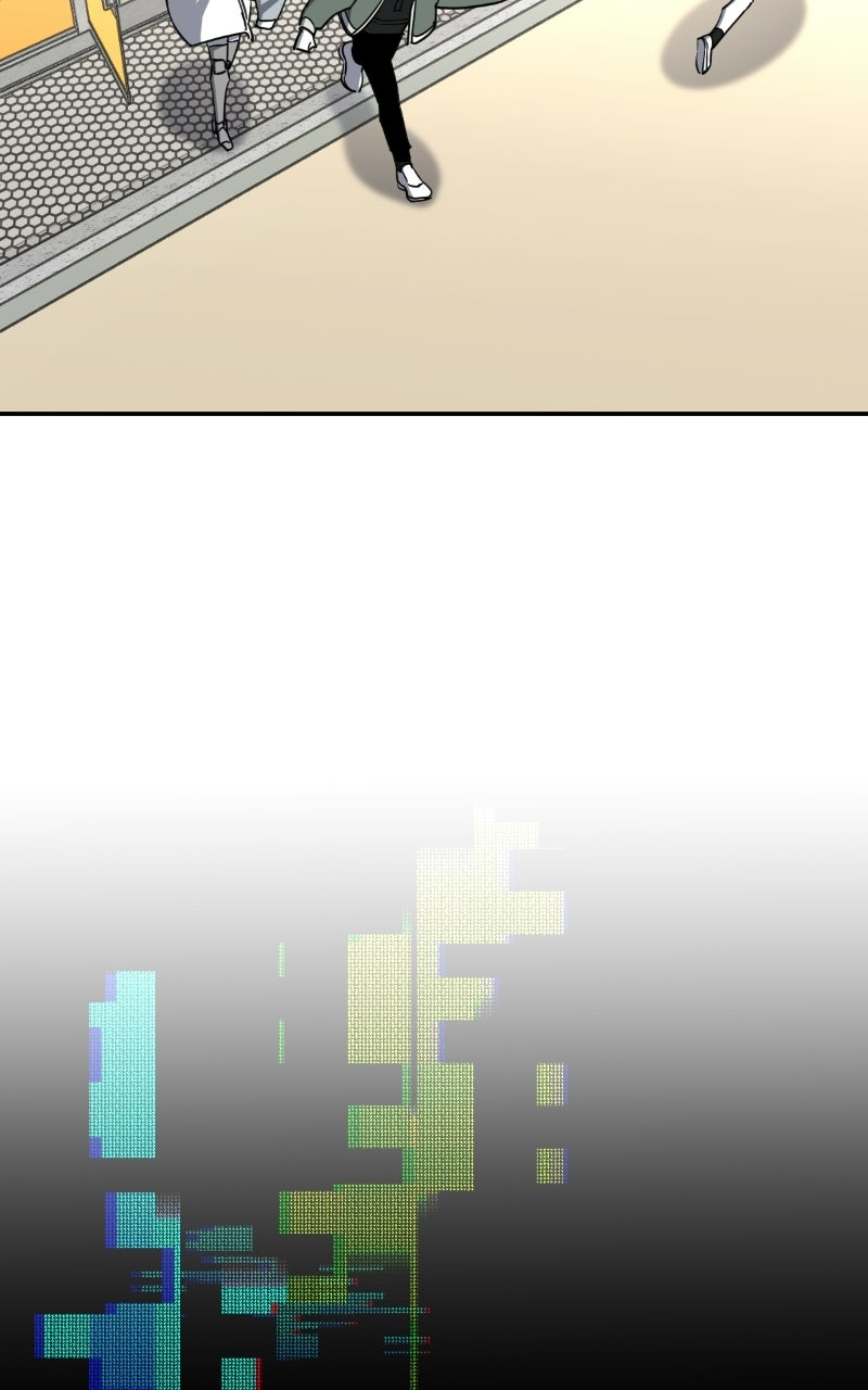 Read Youth Blossoms EN Manga Online