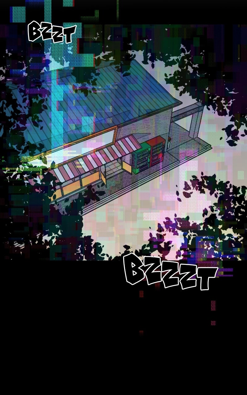 Read Youth Blossoms EN Manga Online